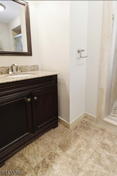 6 Pleasant Hill Road Succasunna, NJ 07876 - Photo 25 of 45