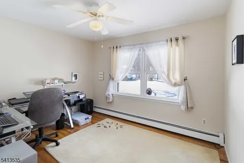 $719,000 | 6 Pleasant Hill Road, Succasunna, NJ 07876