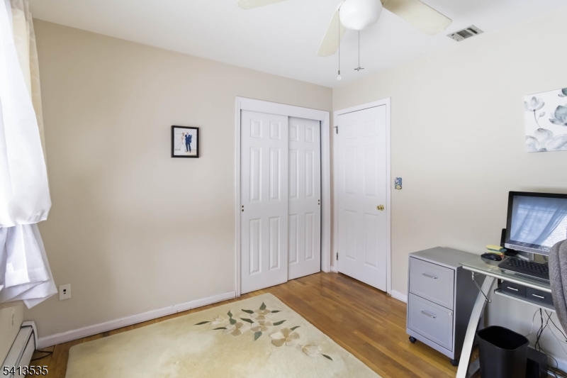 6 Pleasant Hill Road Succasunna, NJ 07876 - Photo 27 of 45