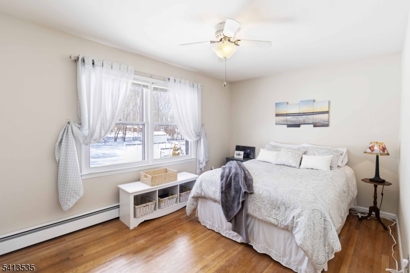 6 Pleasant Hill Road Succasunna, NJ 07876 - Photo 28 of 45