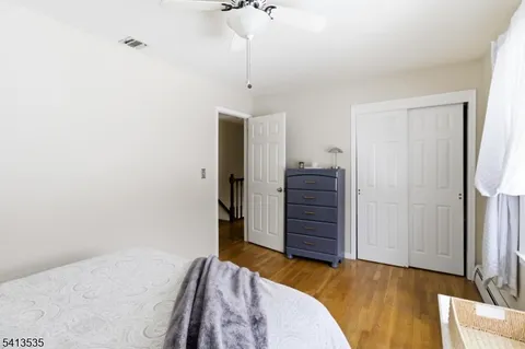 $719,000 | 6 Pleasant Hill Road, Succasunna, NJ 07876