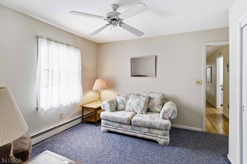 6 Pleasant Hill Road Succasunna, NJ 07876 - Photo 30 of 45