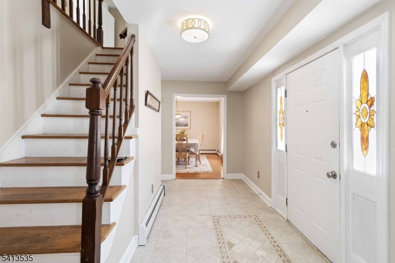 6 Pleasant Hill Road Succasunna, NJ 07876 - Photo 3 of 45