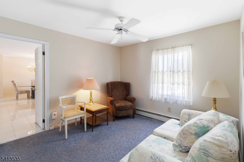 6 Pleasant Hill Road Succasunna, NJ 07876 - Photo 31 of 45