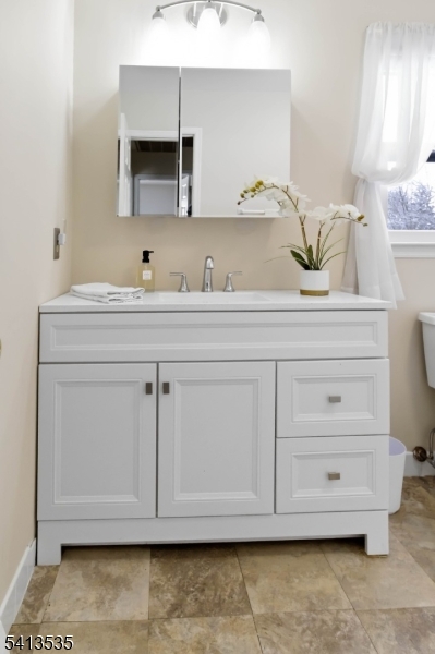 6 Pleasant Hill Road Succasunna, NJ 07876 - Photo 33 of 45