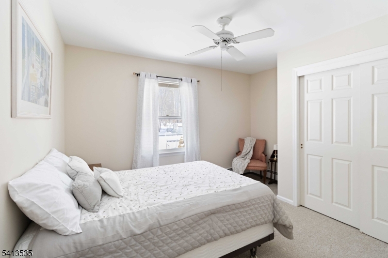 6 Pleasant Hill Road Succasunna, NJ 07876 - Photo 34 of 45