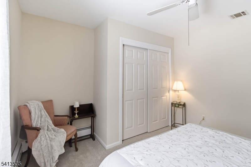 6 Pleasant Hill Road Succasunna, NJ 07876 - Photo 35 of 45