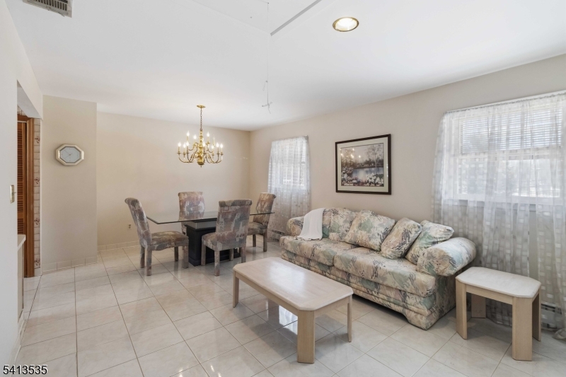 6 Pleasant Hill Road Succasunna, NJ 07876 - Photo 36 of 45