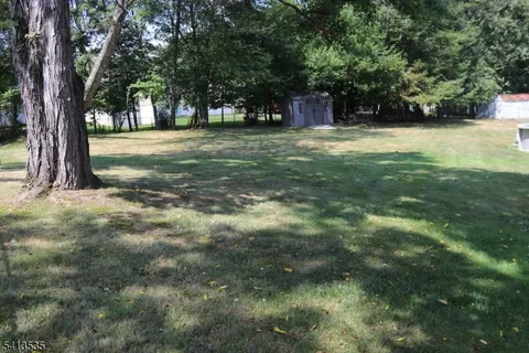 $719,000 | 6 Pleasant Hill Road, Succasunna, NJ 07876