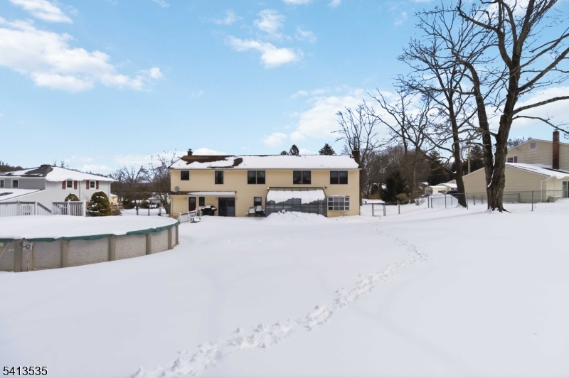 6 Pleasant Hill Road Succasunna, NJ 07876 - Photo 40 of 45