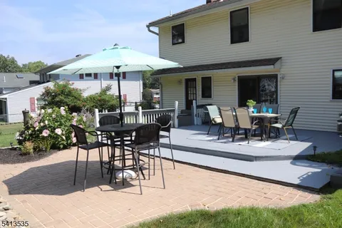 $719,000 | 6 Pleasant Hill Road, Succasunna, NJ 07876
