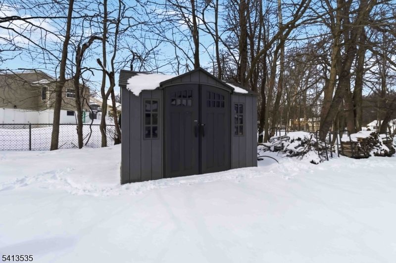 6 Pleasant Hill Road Succasunna, NJ 07876 - Photo 41 of 45