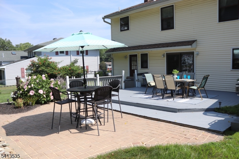 6 Pleasant Hill Road Succasunna, NJ 07876 - Photo 42 of 45