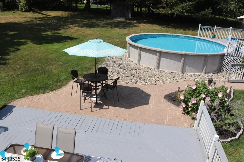 6 Pleasant Hill Road Succasunna, NJ 07876 - Photo 44 of 45