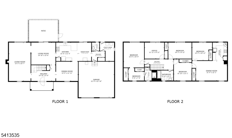 6 Pleasant Hill Road Succasunna, NJ 07876 - Photo 45 of 45