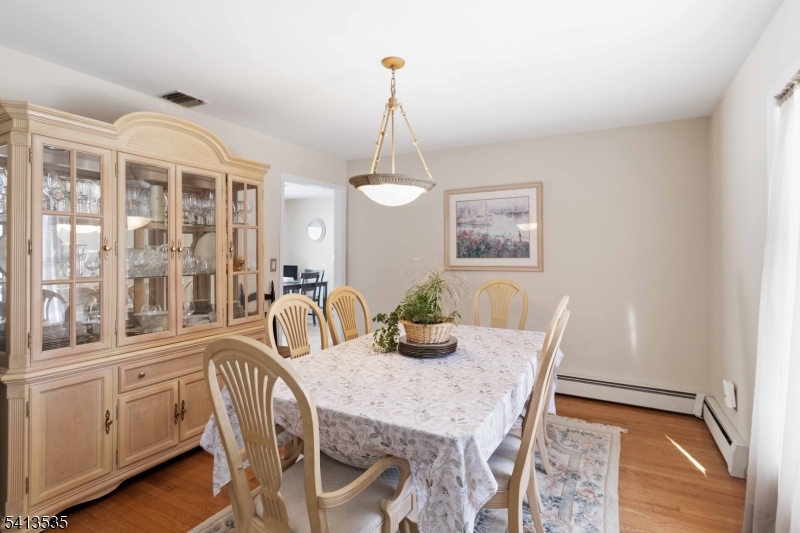 6 Pleasant Hill Road Succasunna, NJ 07876 - Photo 7 of 45