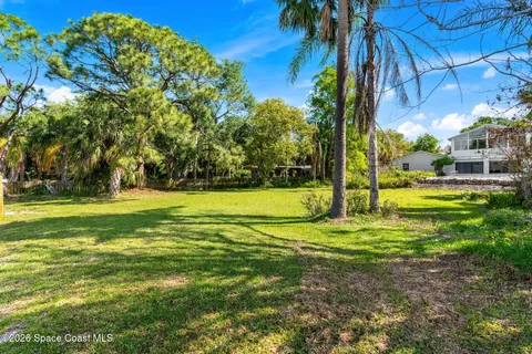 $1,449,500 | 975 Oak Street, Merritt Island, FL 32953