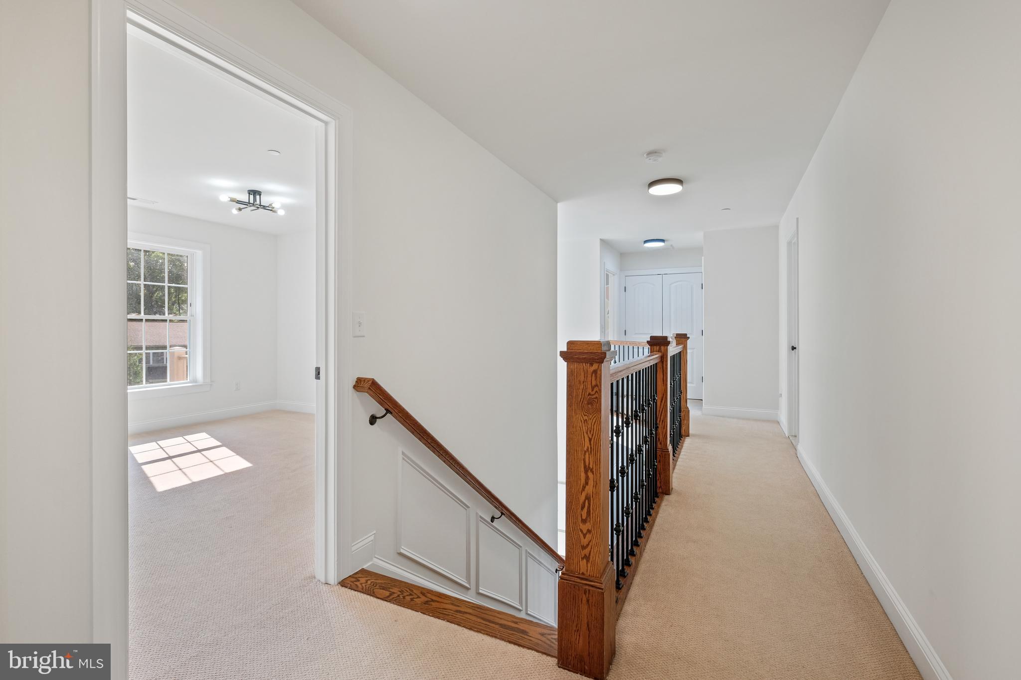 5861 Trotter Road Columbia, MD 21044 - Photo 28 of 53 Gallery Image 28