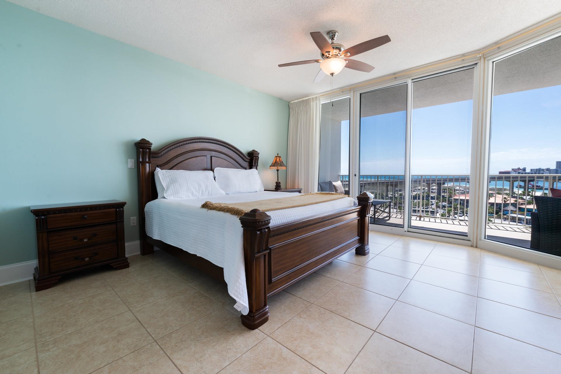 28103 Perdido Beach Boulevard, Unit B701 Orange Beach, AL 36561 - Photo 7 of 40