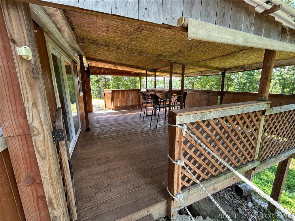 26792 Boone Road Barnett, MO 65011 - Photo 36 of 76