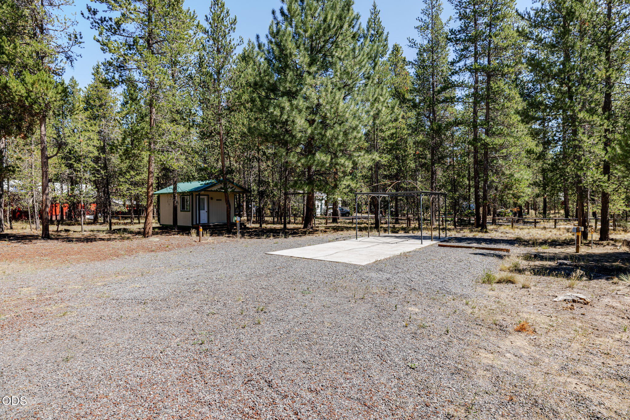 53316 Holtzclaw Road La Pine, OR 97739 - Photo 14 of 22 Gallery Image 14