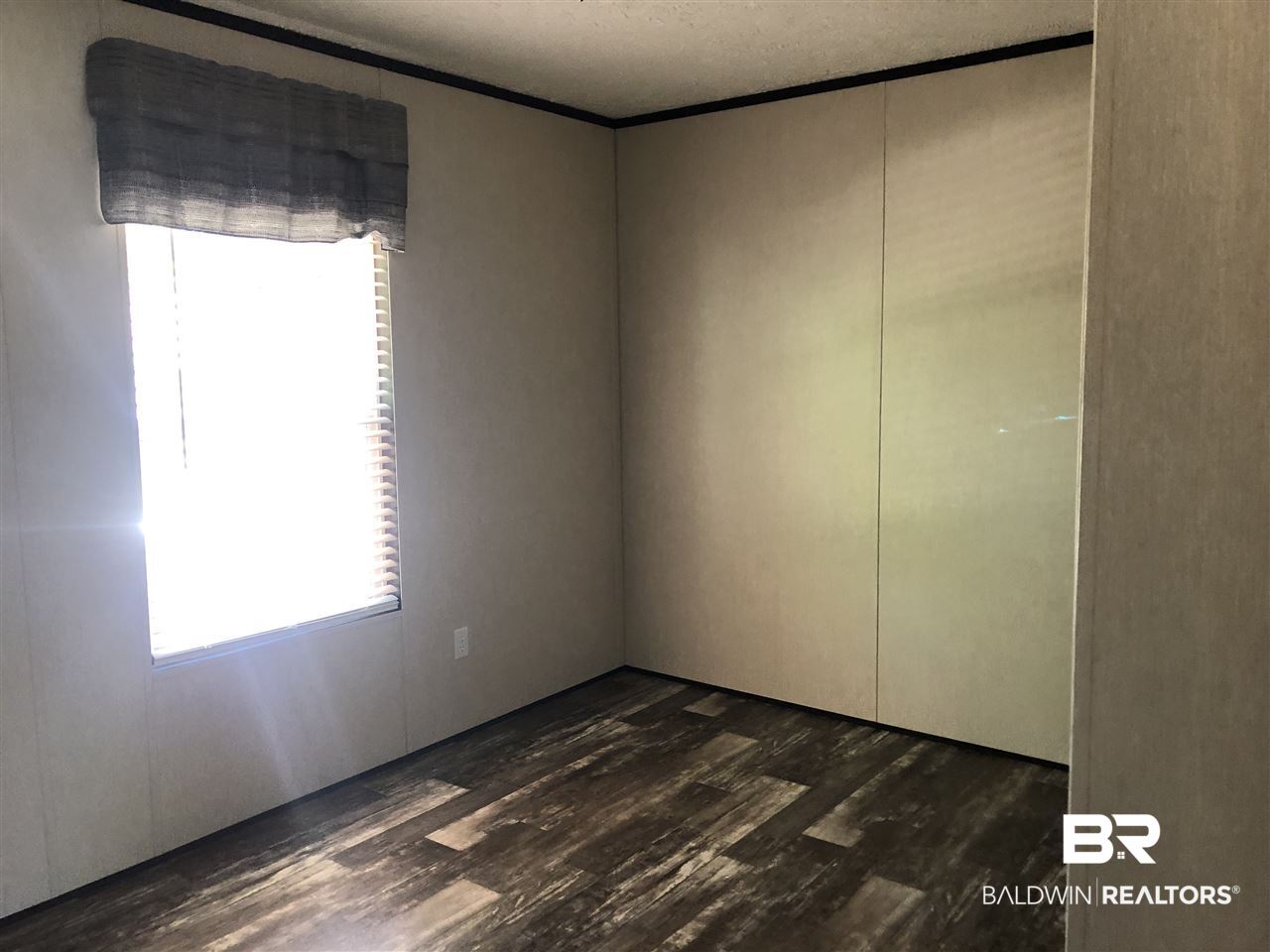 9308 Brighton Avenue Elberta, AL 36530 - Photo 11 of 18 Gallery Image 11