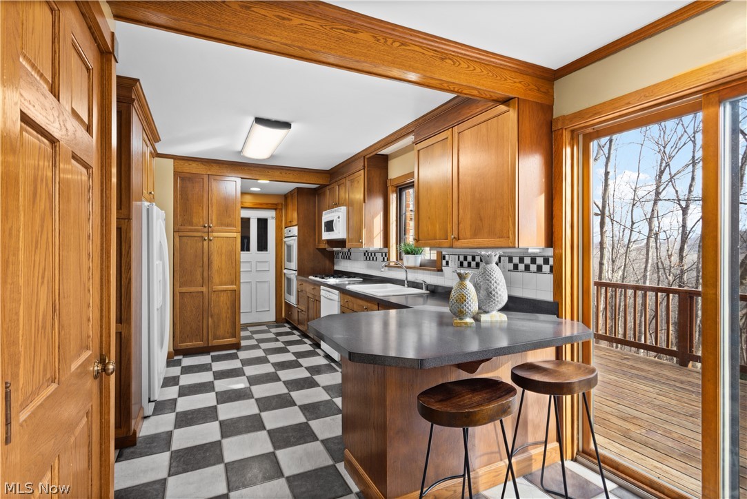 20935 Mastick Road Cleveland, OH 44126 - Photo 15 of 35 Gallery Image 15