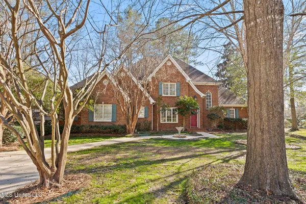 $672,000 | 806 Woodland Pine Street, Flowood, MS 39232