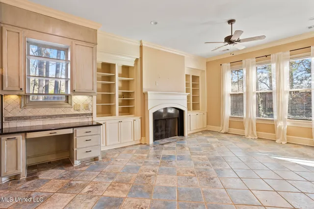 $694,000 | 806 Woodland Pine Street, Flowood, MS 39232