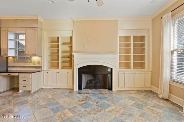 $694,000 | 806 Woodland Pine Street, Flowood, MS 39232