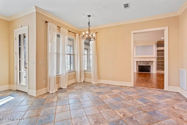 $694,000 | 806 Woodland Pine Street, Flowood, MS 39232