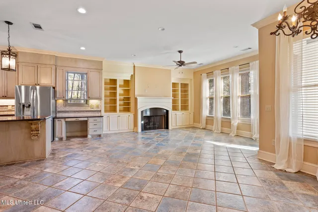 $694,000 | 806 Woodland Pine Street, Flowood, MS 39232