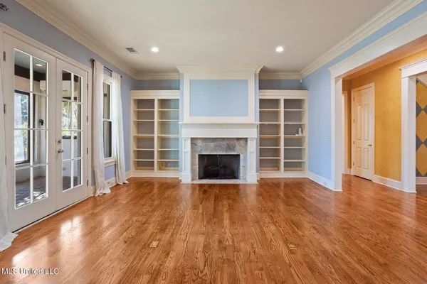 $672,000 | 806 Woodland Pine Street, Flowood, MS 39232