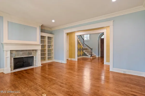 $672,000 | 806 Woodland Pine Street, Flowood, MS 39232