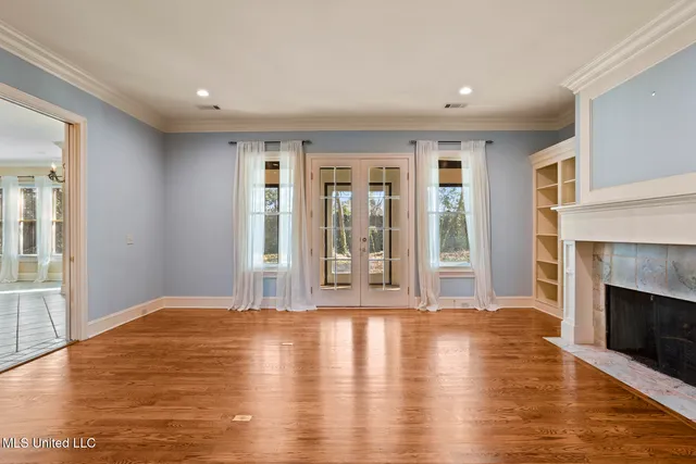 $694,000 | 806 Woodland Pine Street, Flowood, MS 39232