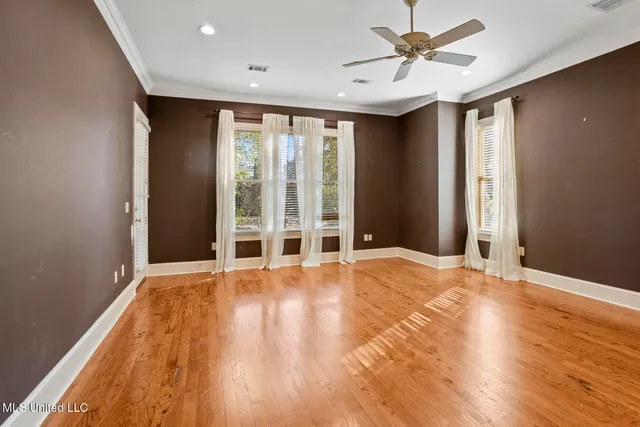 $694,000 | 806 Woodland Pine Street, Flowood, MS 39232