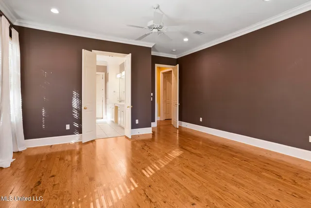 $694,000 | 806 Woodland Pine Street, Flowood, MS 39232