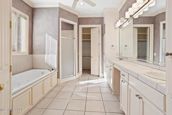 $672,000 | 806 Woodland Pine Street, Flowood, MS 39232