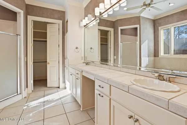 $672,000 | 806 Woodland Pine Street, Flowood, MS 39232