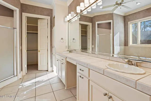 $694,000 | 806 Woodland Pine Street, Flowood, MS 39232