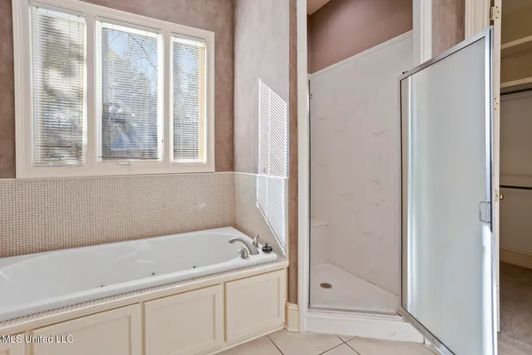 $672,000 | 806 Woodland Pine Street, Flowood, MS 39232