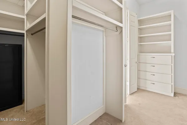 $672,000 | 806 Woodland Pine Street, Flowood, MS 39232