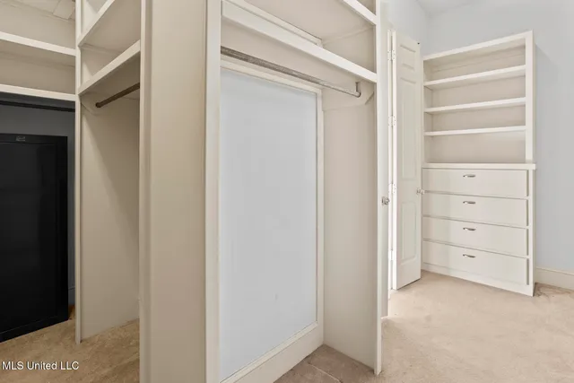 $694,000 | 806 Woodland Pine Street, Flowood, MS 39232