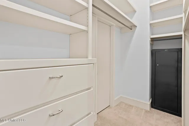 $694,000 | 806 Woodland Pine Street, Flowood, MS 39232