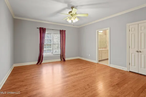 $672,000 | 806 Woodland Pine Street, Flowood, MS 39232