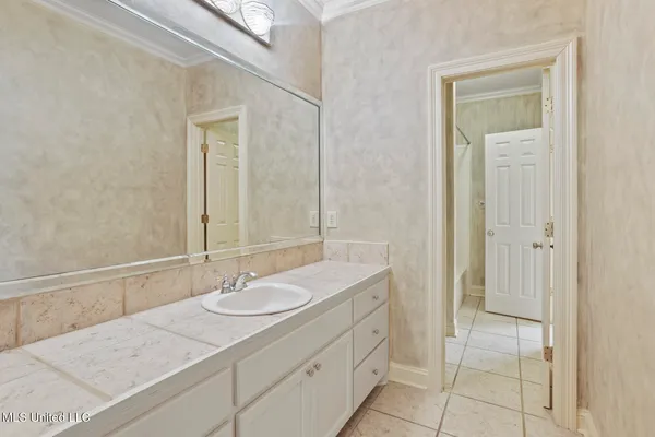 $672,000 | 806 Woodland Pine Street, Flowood, MS 39232