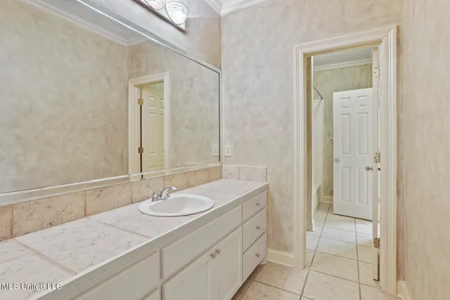 $694,000 | 806 Woodland Pine Street, Flowood, MS 39232