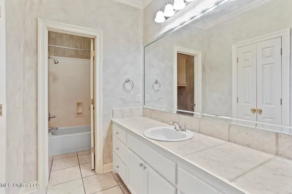 $672,000 | 806 Woodland Pine Street, Flowood, MS 39232