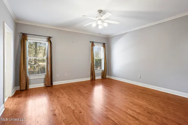 $672,000 | 806 Woodland Pine Street, Flowood, MS 39232