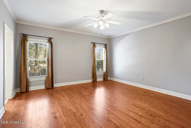 $694,000 | 806 Woodland Pine Street, Flowood, MS 39232